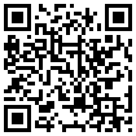 qrcode für Ifm Electronic IE5447