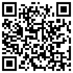 qrcode für Ifm Electronic IE5448