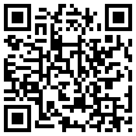 qrcode für Ifm Electronic IES203