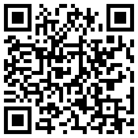 qrcode für Schneider Electric Schneider SF/SM universal traverse 300x300x300mm - NSYSUCR4030