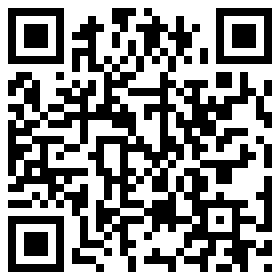 qrcode für Schneider Electric Schneider SF/SM door crossbar 1000mm cabinet - NSYSDCR10