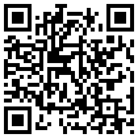 qrcode für Ifm Electronic IES205
