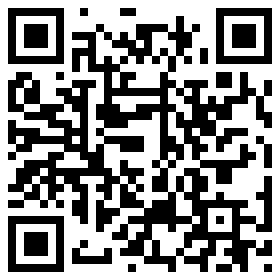 qrcode für Ifm Electronic IES208