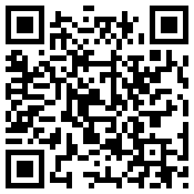 qrcode für Ifm Electronic IES209