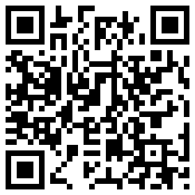 qrcode für Ifm Electronic IEW200
