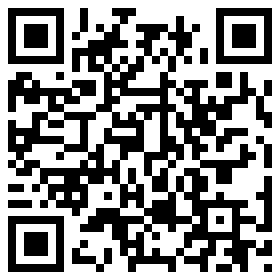 qrcode für Schneider Electric ZB4BD3 - black selector switch head Ø22 3-position stay put