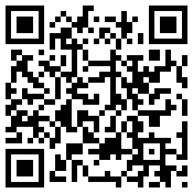 qrcode für OBO Bettermann USS80 W (7408602)
