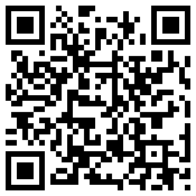 qrcode für Chauvin Arnoux P01101842 - Paper rolls x5
