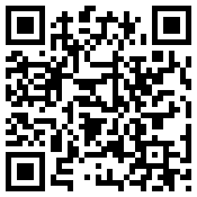 qrcode für BEGA 50067.4K3