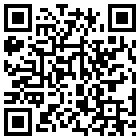 qrcode für Phoenix Contact SAC-8P-10,0-PUR/M12F - Sensor/Actuator cable 1522655