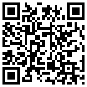 qrcode für Ifm Electronic IF6123