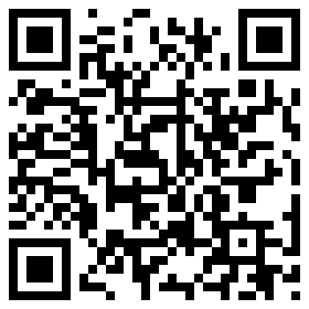 qrcode für Ifm Electronic IF6126
