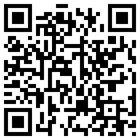 qrcode für Ifm Electronic IFR207