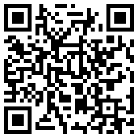 qrcode für Ifm Electronic IFS230