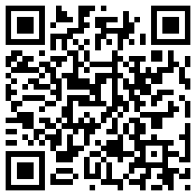 qrcode für Schneider Electric NSYSDCR8 - Schneider SF/SM door crossbar 800mm cabinet