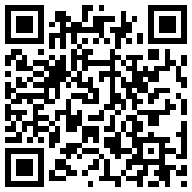 qrcode für Ifm Electronic IFS278