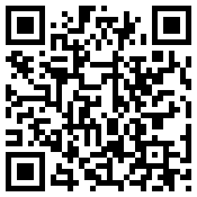 qrcode für Ifm Electronic IFS719