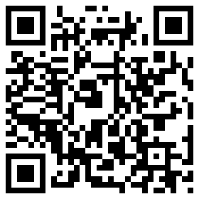 qrcode für GH Industrial LCT-300 - PS2 300W thermal