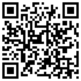qrcode für Ifm Electronic IFS721