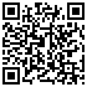 qrcode für Ifm Electronic IFS722
