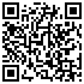 qrcode für Ifm Electronic IFS723