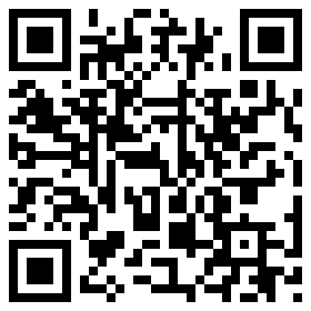 qrcode für Ifm Electronic IFS724