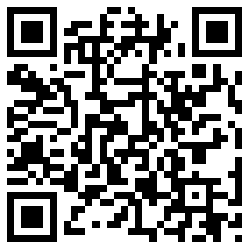 qrcode für Ifm Electronic IFS725