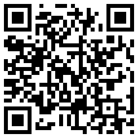 qrcode für Moeller MSC-D-10-M17(24VDC) (101047)