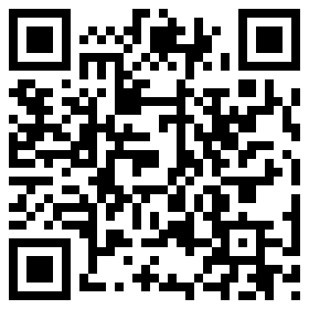 qrcode für Schneider Electric NSYSDCR6 - Schneider SF/SM door crossbar 600mm cabinet