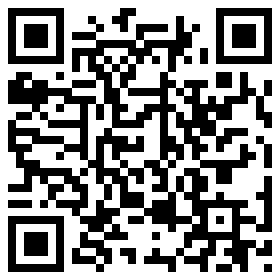 qrcode für Gira 1353 26 - energy profile alu 1600mm 26 1353 light element three empty units
