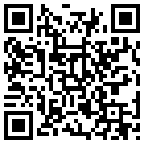 qrcode für Ifm Electronic IG6198