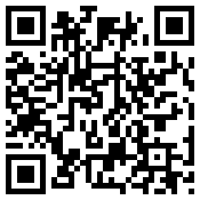 qrcode für Ifm Electronic IG6199