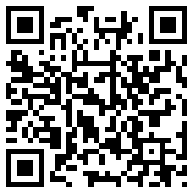 qrcode für Ifm Electronic IG6202