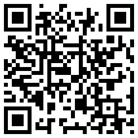 qrcode für Ifm Electronic IG6203