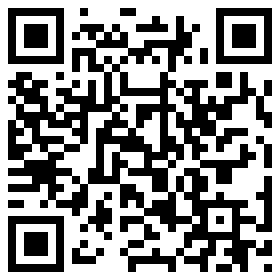 qrcode für Ifm Electronic IG6615