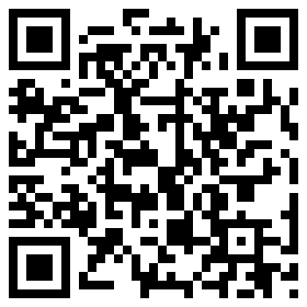 qrcode für BEGA 50067.6K3