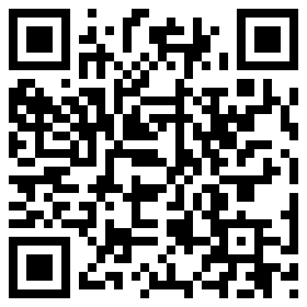 qrcode für Ifm Electronic IGC240
