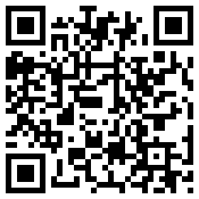 qrcode für Ifm Electronic IGC258