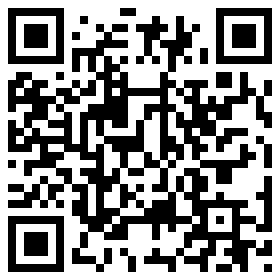 qrcode für Ifm Electronic IGS267