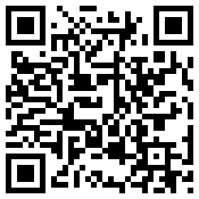 qrcode für BEGA 50067.6K4