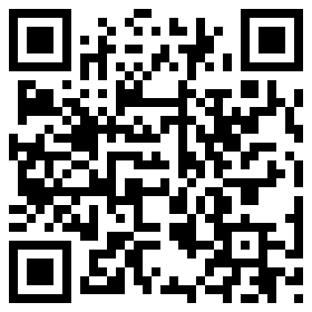 qrcode für Ifm Electronic IGS268