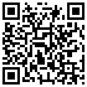 qrcode für Ifm Electronic IGS274
