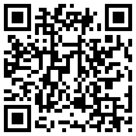 qrcode für Schneider Electric NSYSDCR4 - Schneider SF/SM door crossbar 400mm cabinet