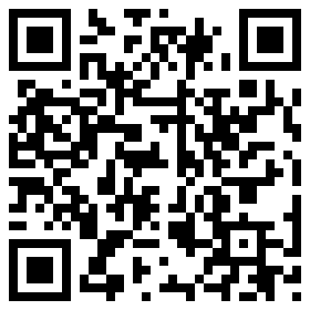 qrcode für VDE-Kabel YSLY-OB 2X2,5/100M (10241406)