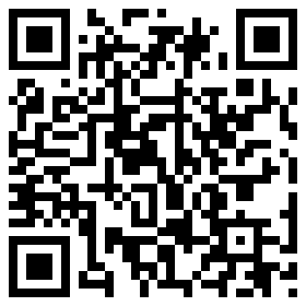 qrcode für Ifm Electronic IGS279