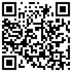 qrcode für Ifm Electronic IGS280