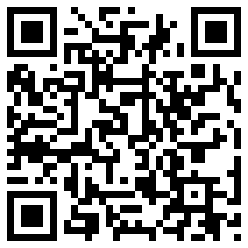 qrcode für OBO Bettermann RWEB 630 DD (7106118)