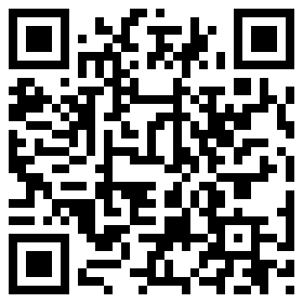 qrcode für Ifm Electronic IGS284