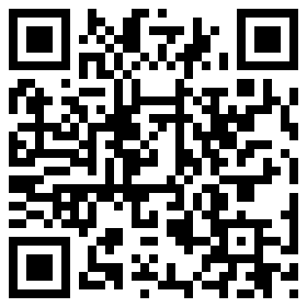 qrcode für Ifm Electronic IGS288