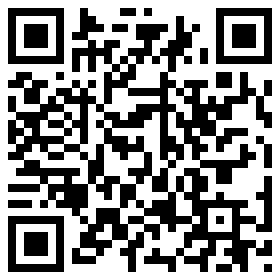 qrcode für Ifm Electronic IGS289